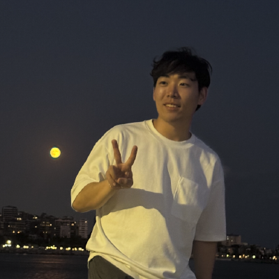 Han Lim