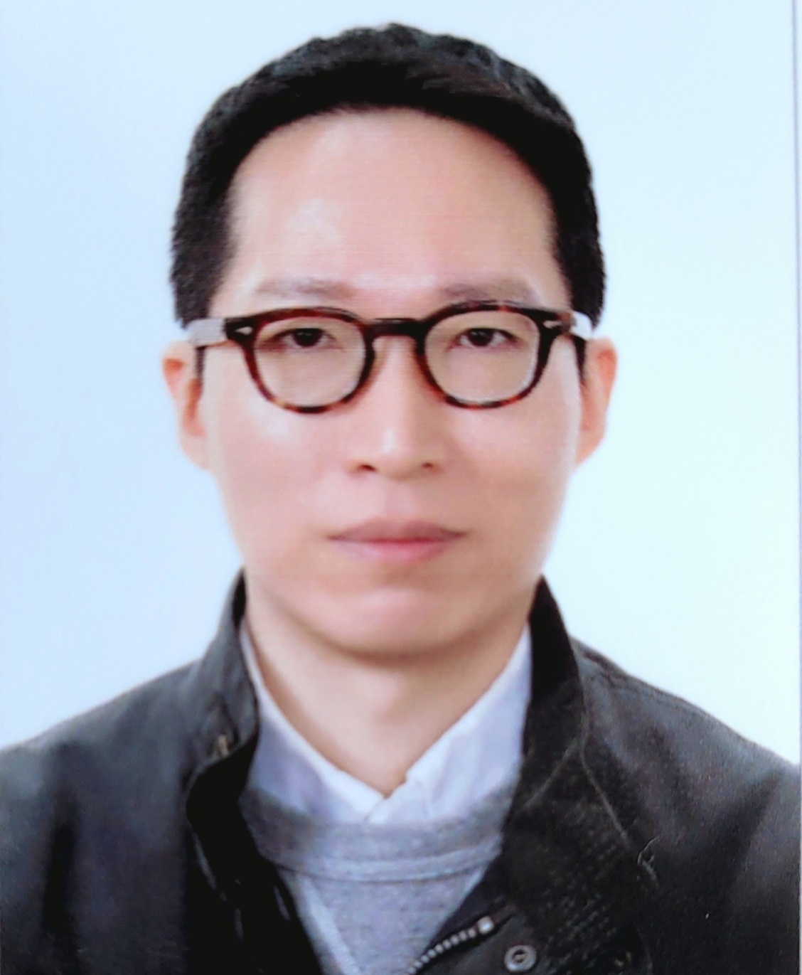 Minsu Kim