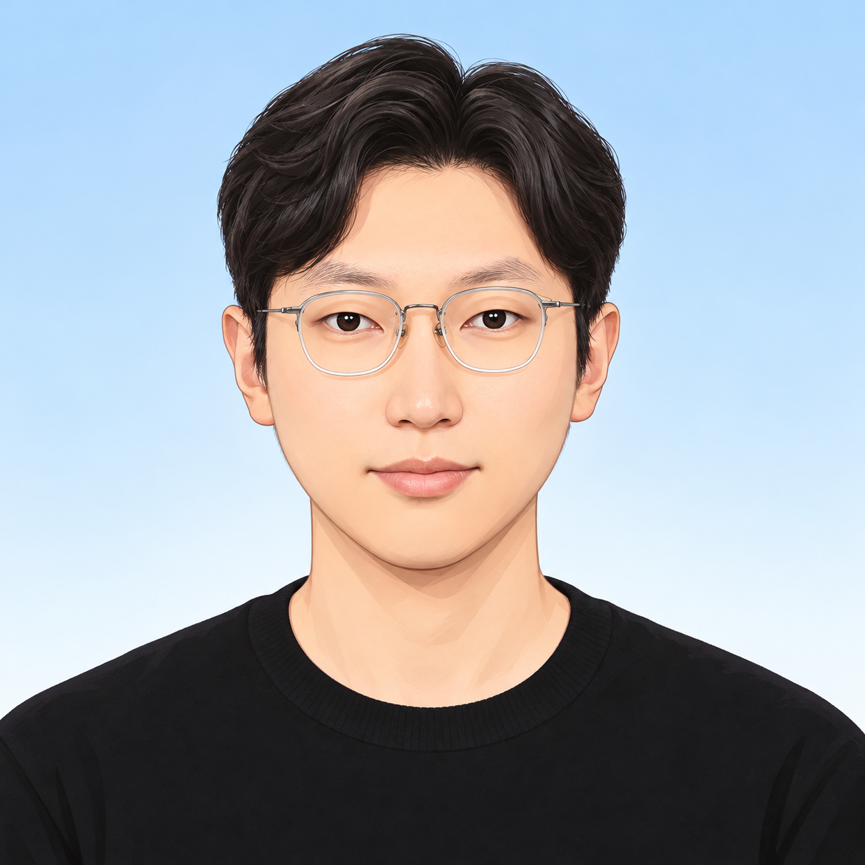 Sangsun Lee