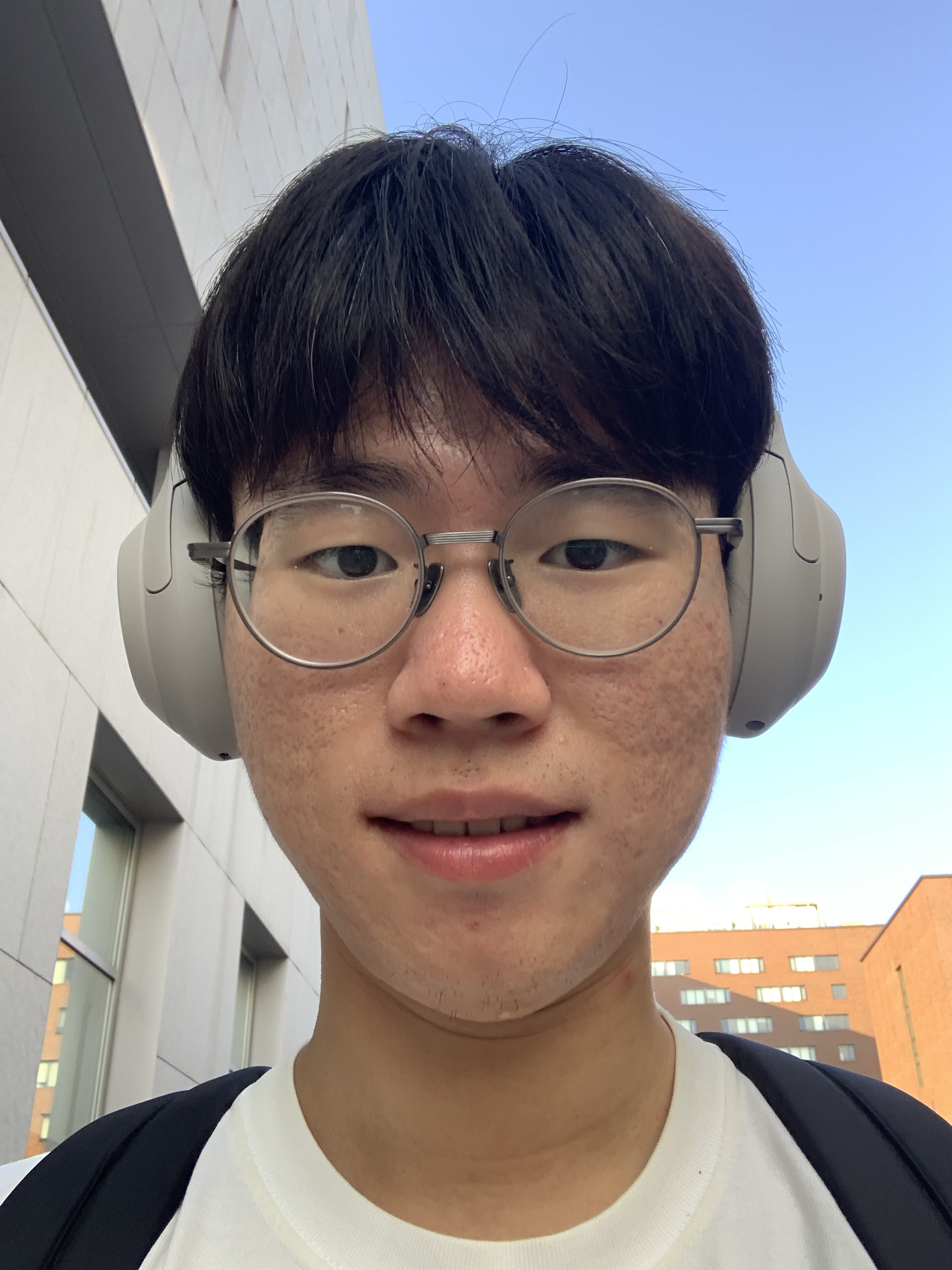 Seunghoon Choi
